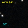 ACO   941