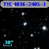 TYC 4036-2405-1