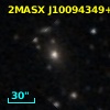 [QR95] 100707.2+035207