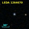 LEDA 1264670