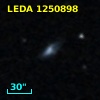 LEDA 1250898