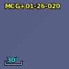 MCG+01-26-020