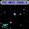 TYC 4032-2660-1