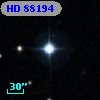 HD  88194
