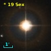 *  19 Sex