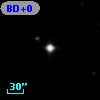 BD+04  2300