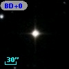 BD+04  2303