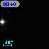 BD+04  2309
