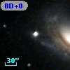 BD+04  2299