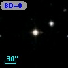 BD+04  2302