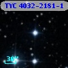 TYC 4032-2181-1