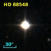 HD  88548