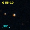 G  55-10