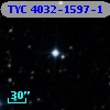 TYC 4032-1597-1