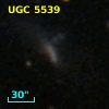 UGC  5539