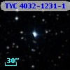 TYC 4032-1231-1