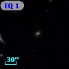 EQ 1014+04