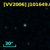 [VV2006] J101649.0+041927