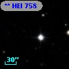 ** HEI   758