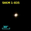 StKM 1-835