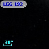 LGG 192