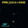 PMN J1014+0408