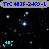 TYC 4036-2469-1