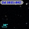 Zel 1015+042