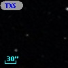 TXS 1013+034