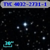 TYC 4032-2731-1
