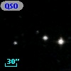 QSO B1011+034