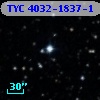 TYC 4032-1837-1
