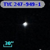TYC  247-949-1