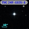 TYC  247-1325-1