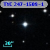 TYC  247-1508-1