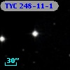 TYC  248-11-1
