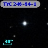 TYC  248-84-1