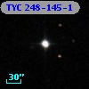 TYC  248-145-1