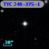 TYC  248-375-1