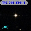 TYC  248-699-1