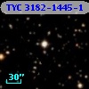 TYC 3182-1445-1