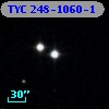TYC  248-1060-1