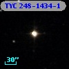 TYC  248-1434-1