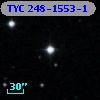TYC  248-1553-1