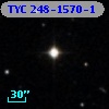 TYC  248-1570-1