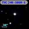 TYC  248-1660-1