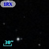 1RXS J100811.0+041703