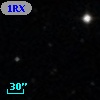 1RXS J101106.1+043621
