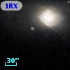 1RXS J101347.9+032446