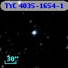 TYC 4035-1654-1